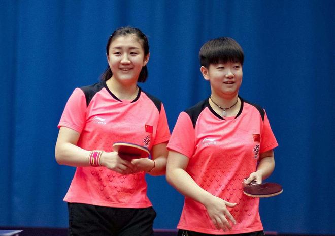 万欧元的价 万欧元的价