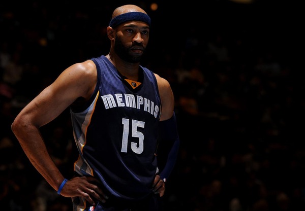 在足球这样 在足球这样