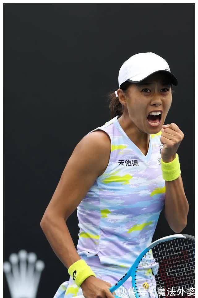 球队建设 球队建设