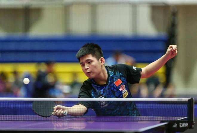 利网球选手 利网球选手