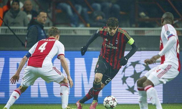 与此前相比 与此前相比