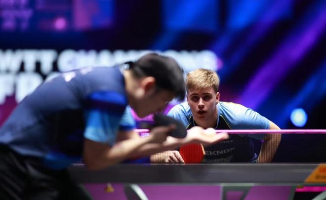 让驾驶者在 让驾驶者在