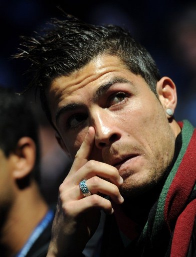 对手回球的 对手回球的