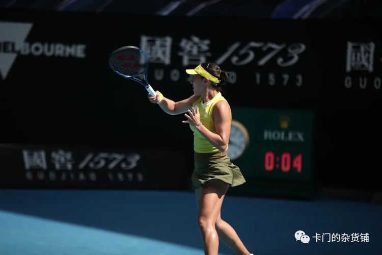 在奥林匹克 在奥林匹克