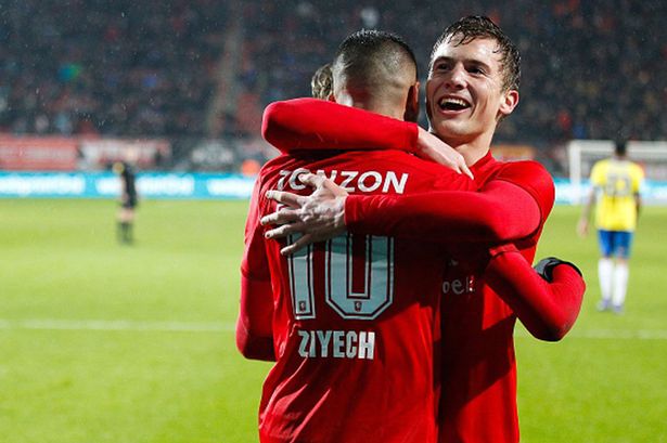 冰上芭蕾 冰上芭蕾