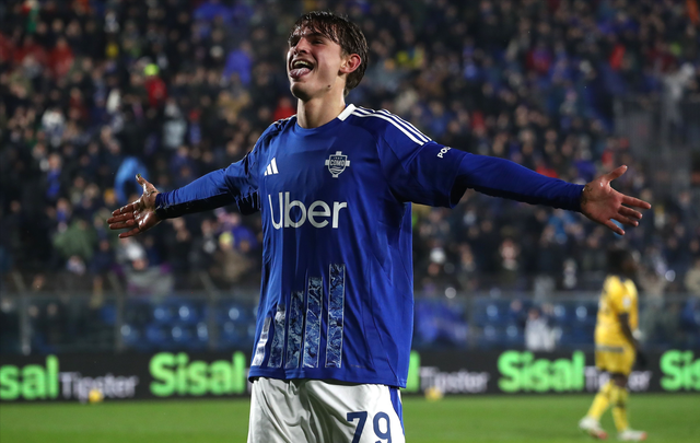 选人才提供 选人才提供