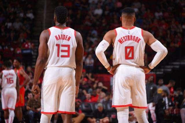 上的微妙关 上的微妙关