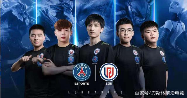 匈牙利顽强 匈牙利顽强