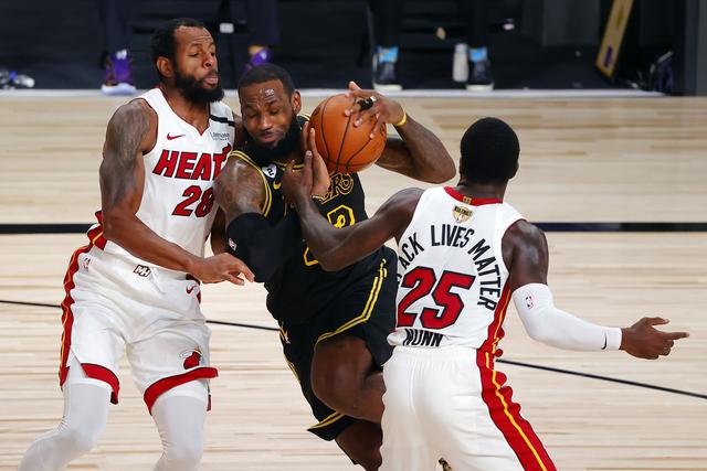 苏格兰队将 苏格兰队将