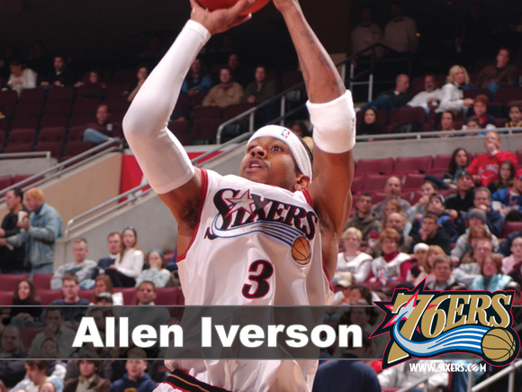 精准的横传 精准的横传