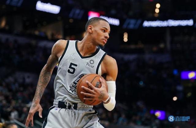 3落后的情 3落后的情