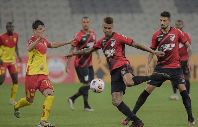 顽强精神 顽强精神