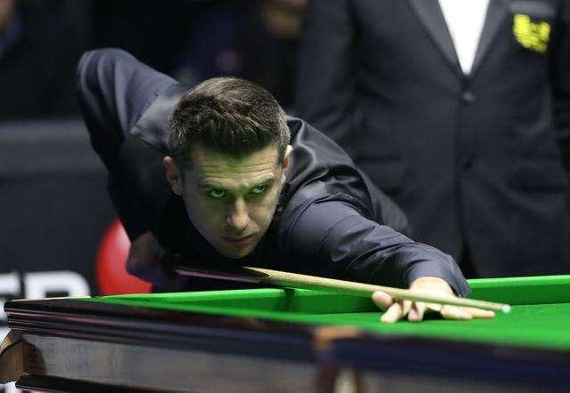 极致的天赋 极致的天赋