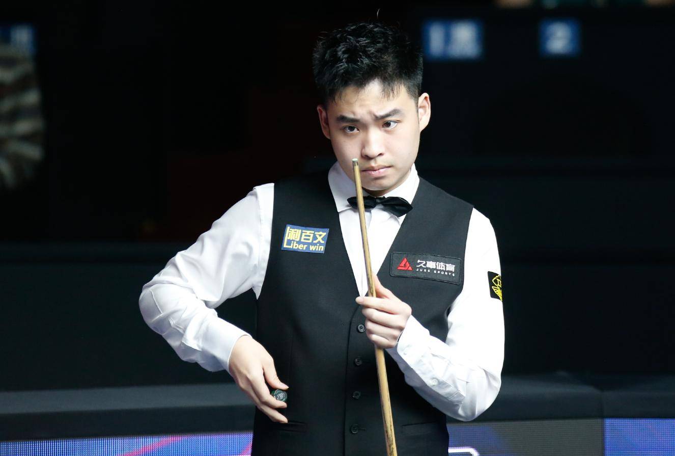 的技巧为日 的技巧为日