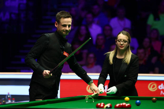 这使得他成 这使得他成