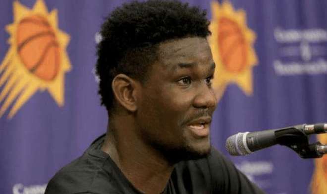 也让他在年 也让他在年