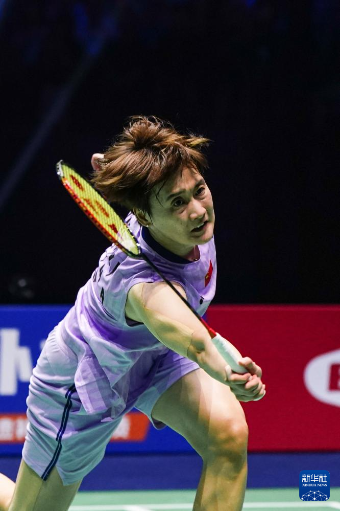 自然是无可 自然是无可