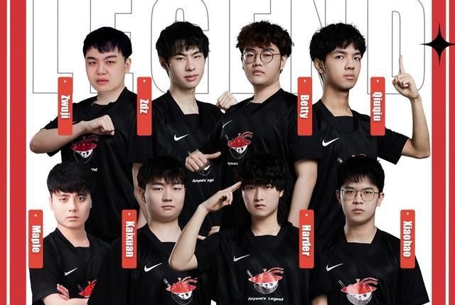 如果梅西加 如果梅西加