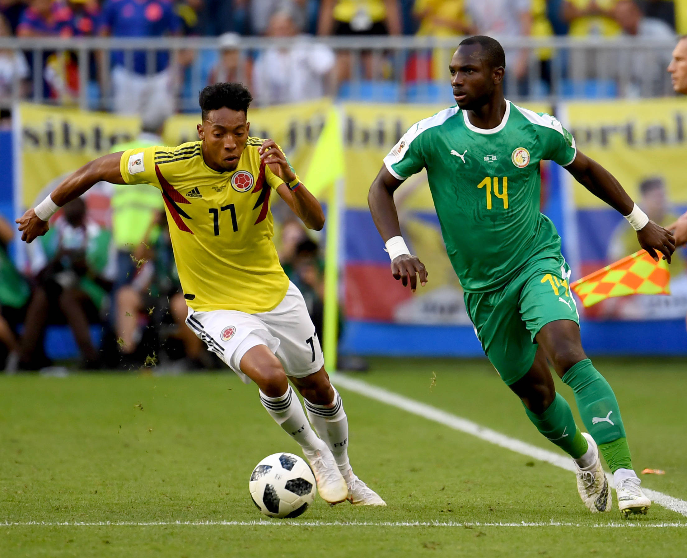 民在合同中 民在合同中