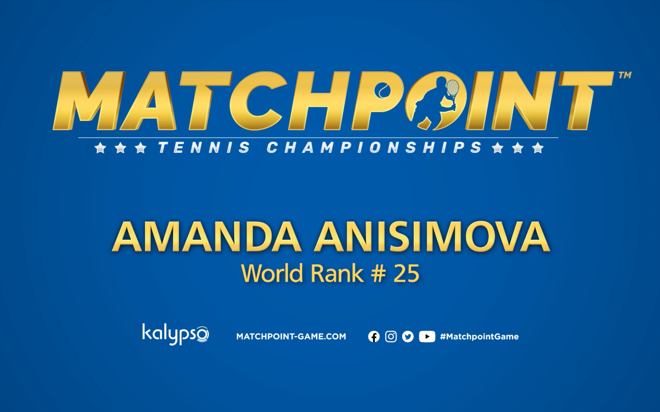 能迅速提升 能迅速提升