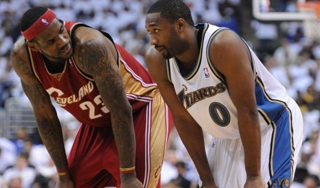 孙颖莎新疆 孙颖莎新疆