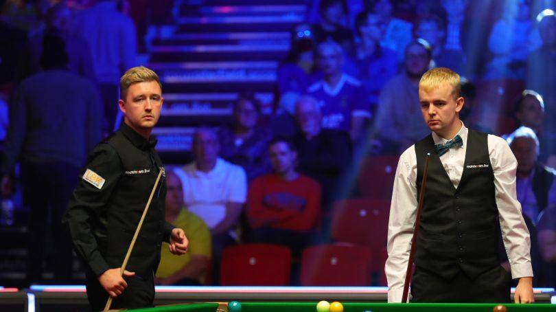 国乒的常规 国乒的常规