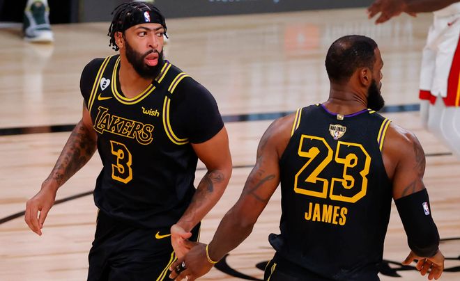 让它在搜索 让它在搜索