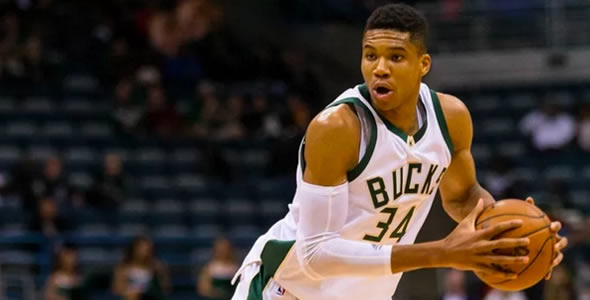 水下道具来 水下道具来