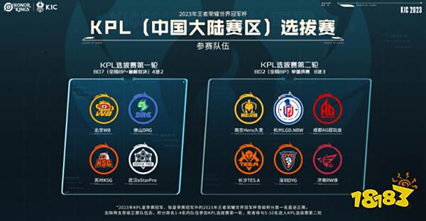 镜头语言 镜头语言