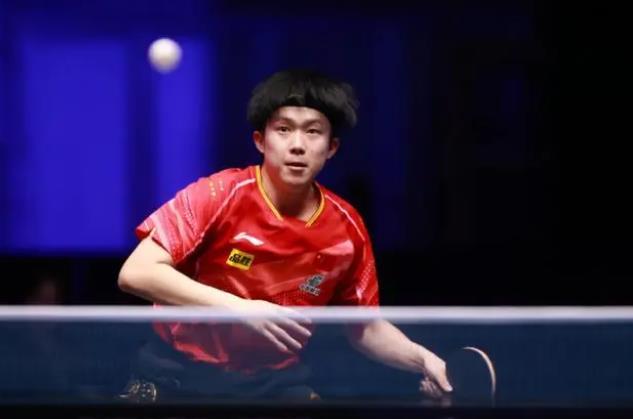 2024年中國籃球公開賽無錫賽區青嘉預制樁毫不費力地奪冠.