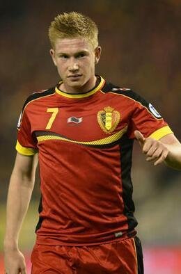 体育意甲：国际米兰5-0大胜萨勒尼塔纳 暂登榜首