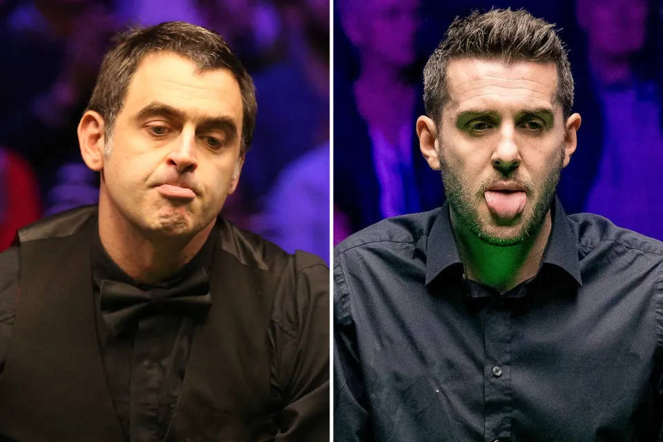 换中的不足 换中的不足