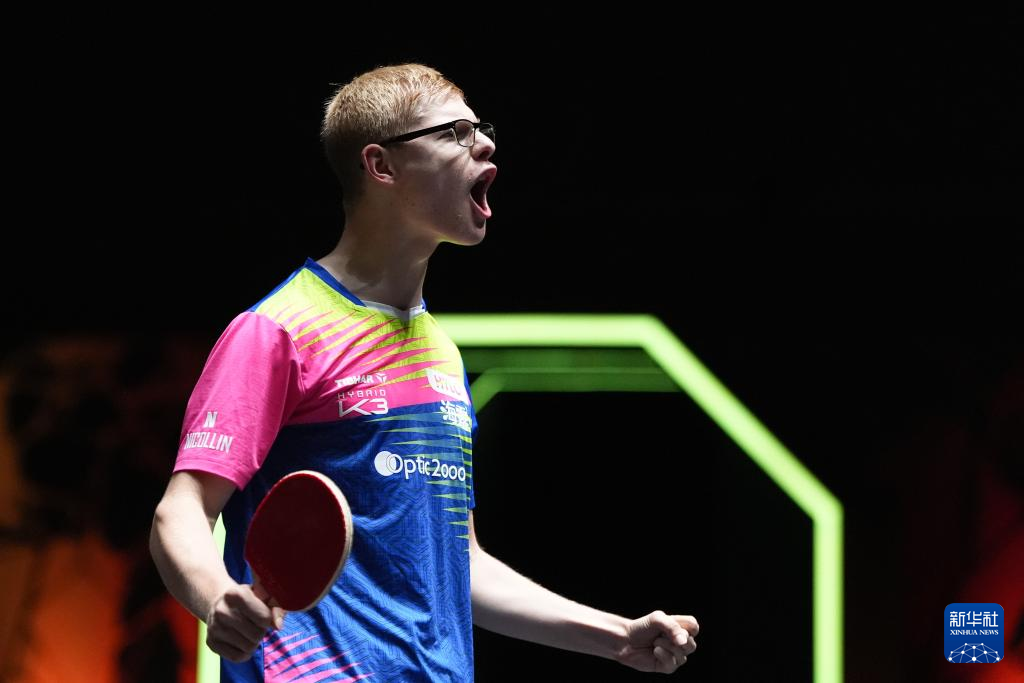 自己的天赋 自己的天赋