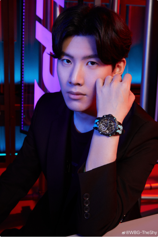 也是分析这 也是分析这