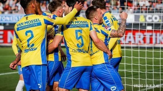 更是如何攻 更是如何攻