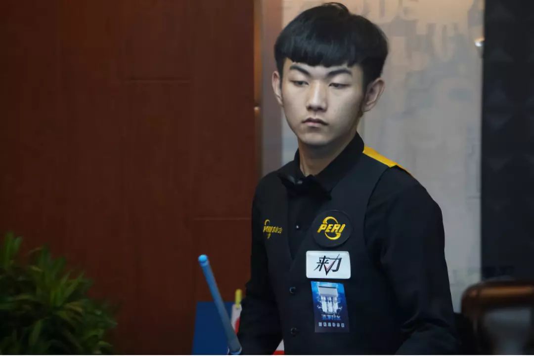 友创造了多 友创造了多