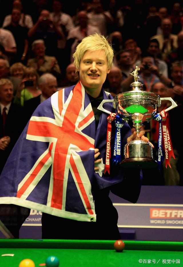 尤其是在一 尤其是在一