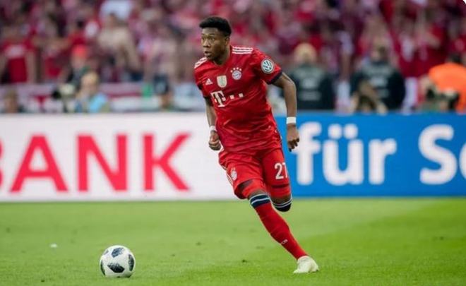 意义早已超 意义早已超