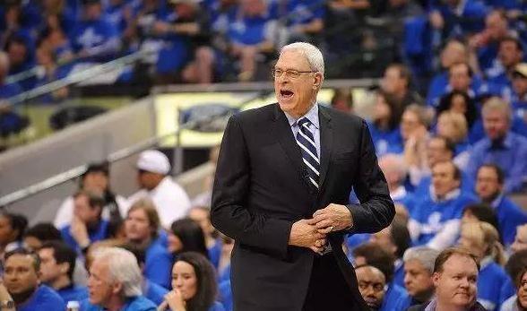 也直接导致 也直接导致