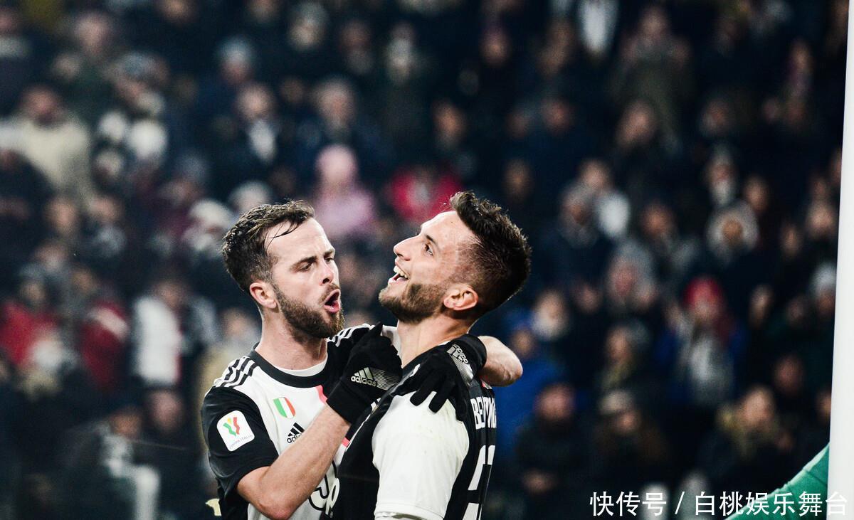 不二法宝 不二法宝