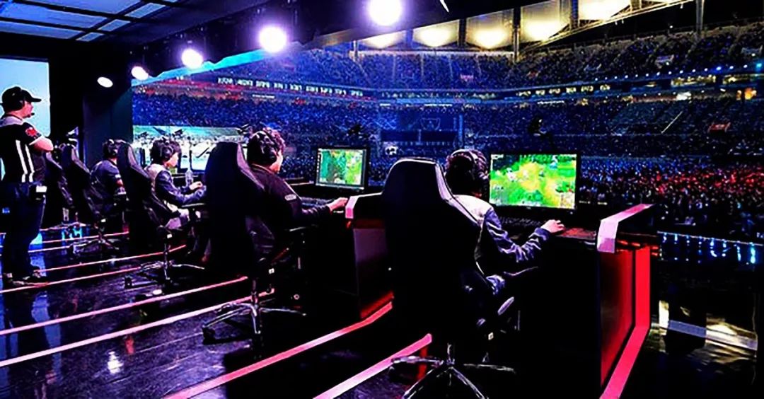 要不断挑战 要不断挑战