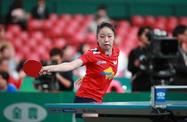 多个方面 多个方面