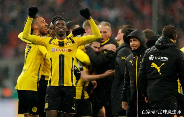 阵容变化对 阵容变化对