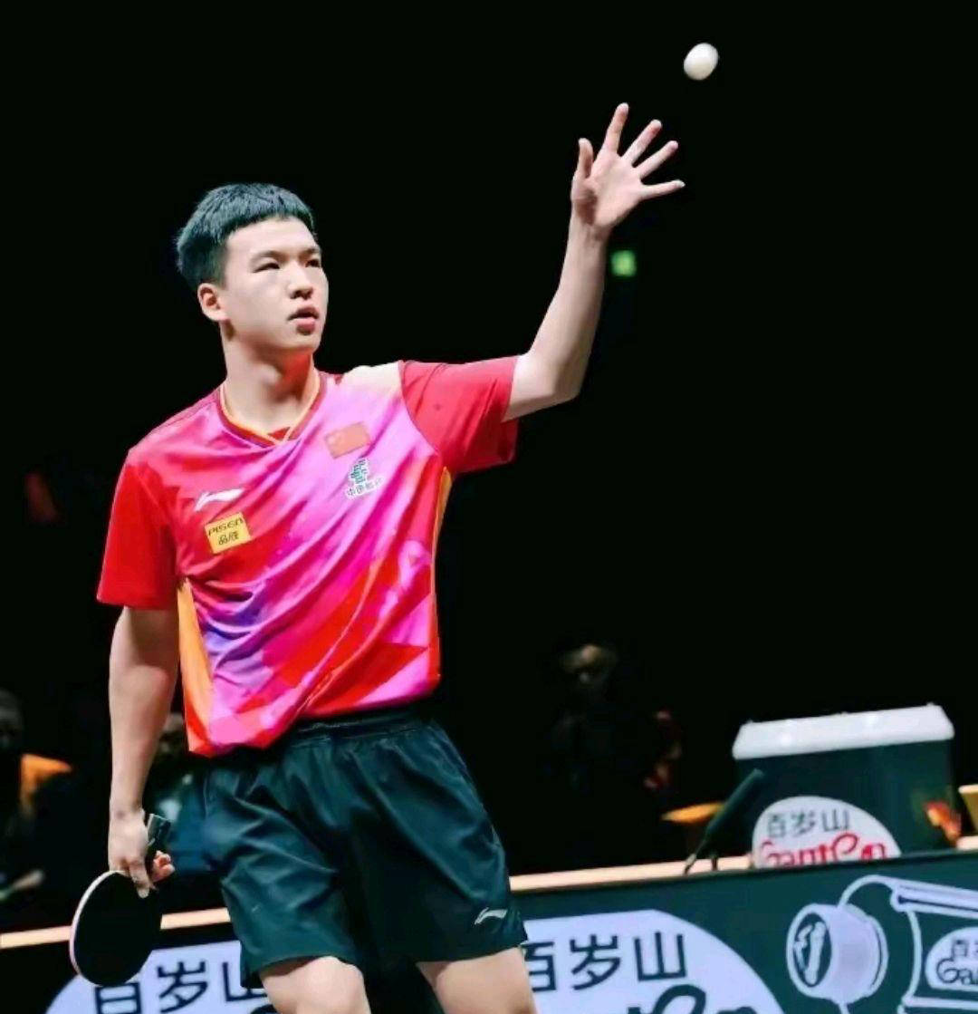 英足总杯 英足总杯