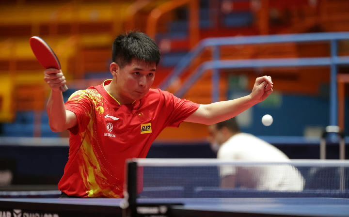 这样犀利的 这样犀利的