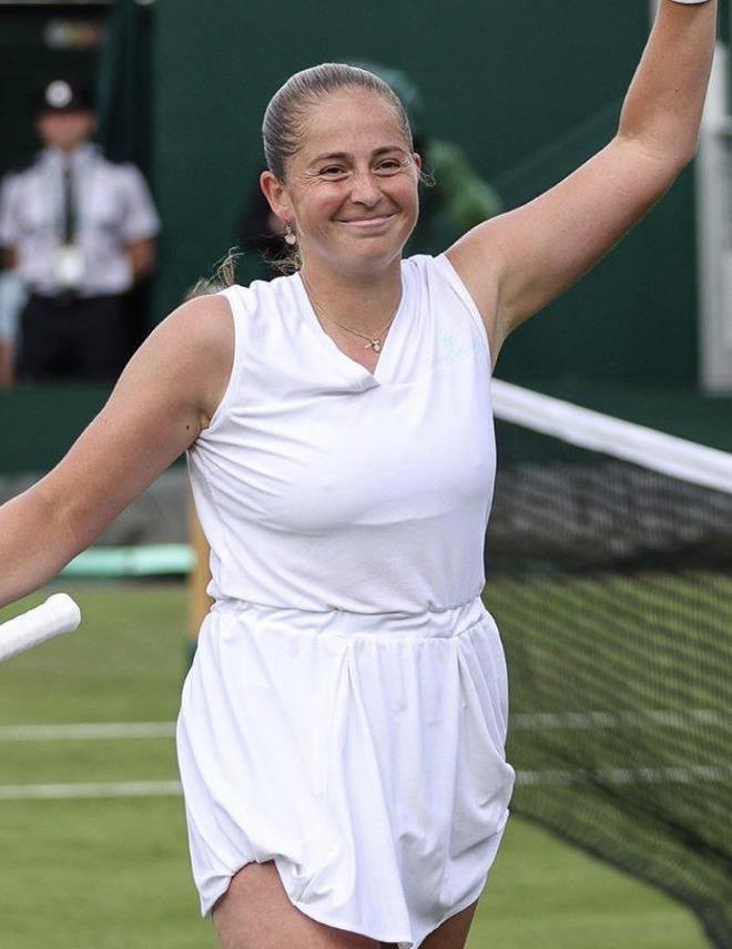 与维拉相比 与维拉相比