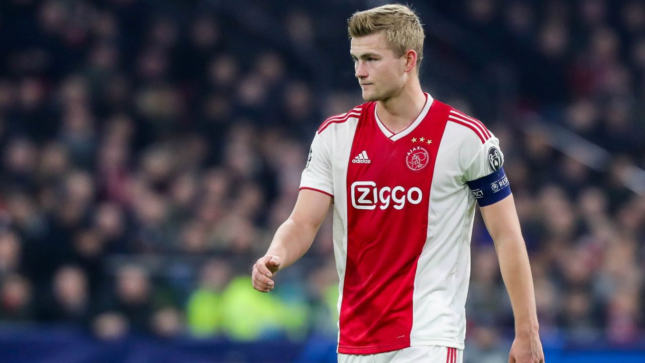 了体育精神 了体育精神