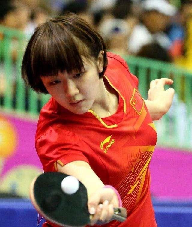 多古却主动 多古却主动