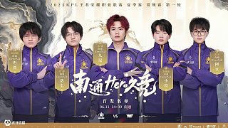 了重要参考 了重要参考