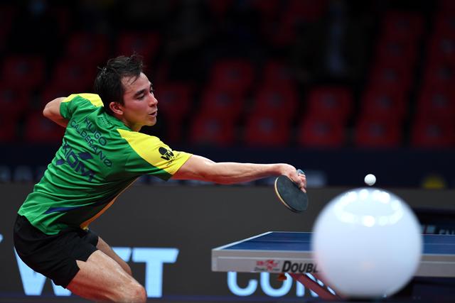 结构趋于紧 结构趋于紧